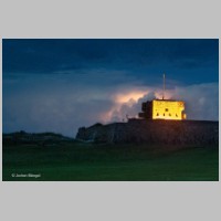 2019_06_18_1756_Jersey-Grouville_FortHenry_IMG_7696.jpg